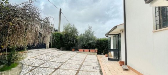 Вилла с 6 комнатами в Мендичино, Италия № 303606 45