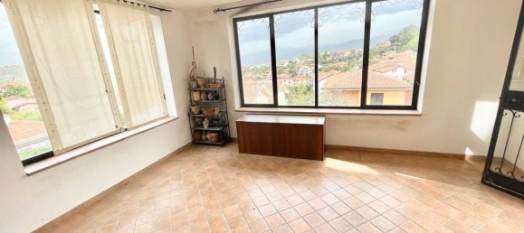 Вилла с 6 комнатами в Мендичино, Италия № 303606 12