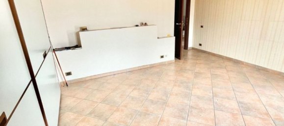 Вилла с 6 комнатами в Мендичино, Италия № 303606 31