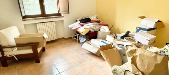 Вилла с 6 комнатами в Мендичино, Италия № 303606 23