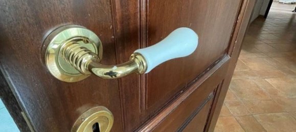 Вилла с 6 комнатами в Мендичино, Италия № 303606 27