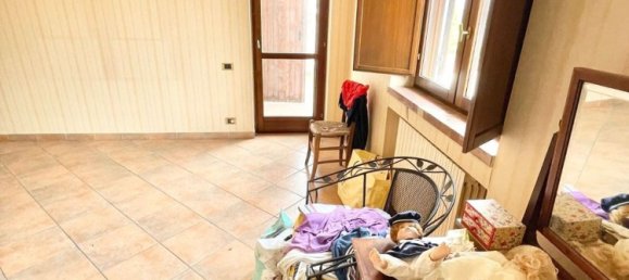 Вилла с 6 комнатами в Мендичино, Италия № 303606 32