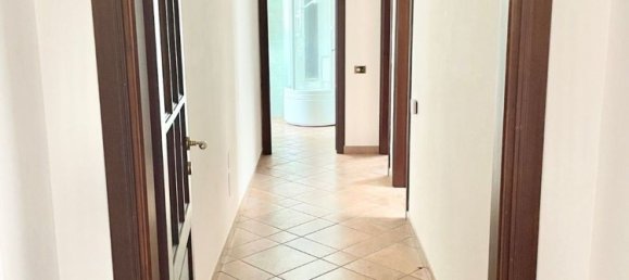 Вилла с 6 комнатами в Мендичино, Италия № 303606 21