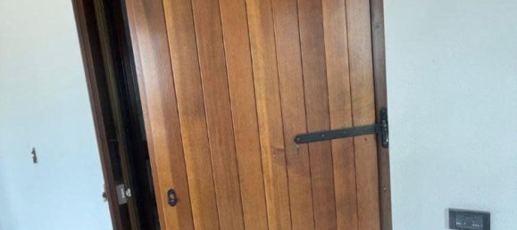 Вилла с 6 комнатами в Мендичино, Италия № 303606 16