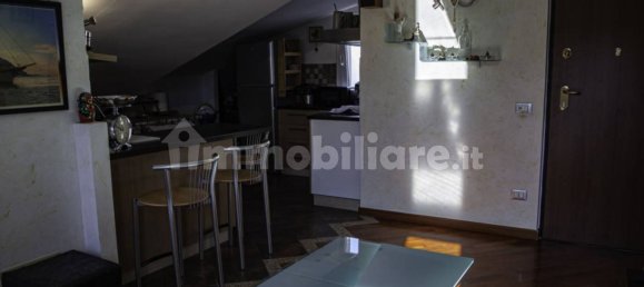 1 غرف نوم شقة في Rome, Italy رقم 11120 6