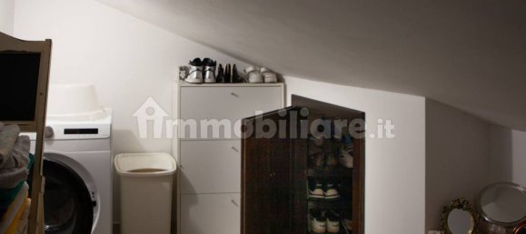 1 غرف نوم شقة في Rome, Italy رقم 11120 34