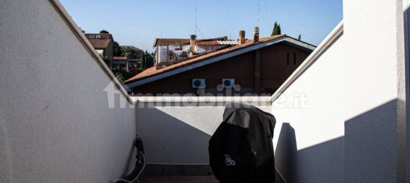 1 غرف نوم شقة في Rome, Italy رقم 11120 7