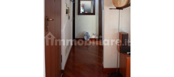 1 غرف نوم شقة في Rome, Italy رقم 11120 23