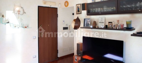 1 غرف نوم شقة في Rome, Italy رقم 11120 3