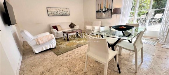 Apartamento T2 em Swieqi, Malta N.º 4853 6
