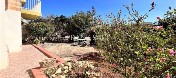 Apartamento T2 em Swieqi, Malta N.º 4853 2