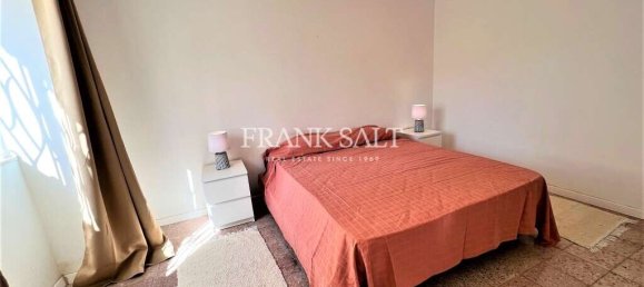 Apartamento T2 em Swieqi, Malta N.º 4853 10