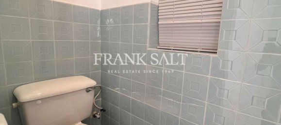 Apartamento T2 em Swieqi, Malta N.º 4853 13