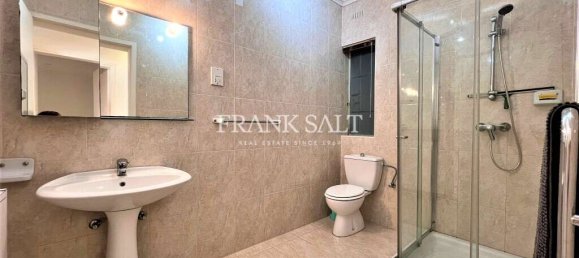 Apartamento T2 em Swieqi, Malta N.º 4853 12