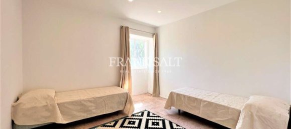 Apartamento T2 em Swieqi, Malta N.º 4853 11