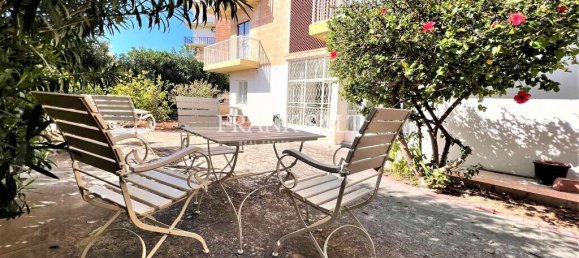 Apartamento T2 em Swieqi, Malta N.º 4853 3