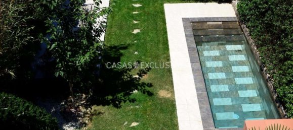 Moradia em banda T5 em Palafrugell, Spain N.º 88569 7