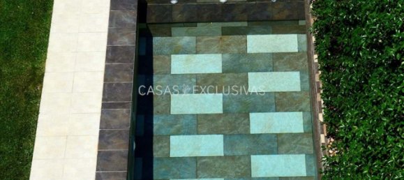 Moradia em banda T5 em Palafrugell, Spain N.º 88569 4