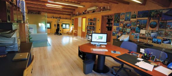 Moradia em banda T5 em Palafrugell, Spain N.º 88569 13