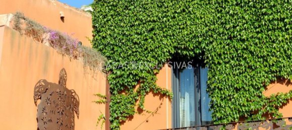 Moradia em banda T5 em Palafrugell, Spain N.º 88569 14