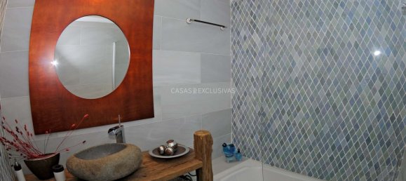 Moradia em banda T5 em Palafrugell, Spain N.º 88569 17