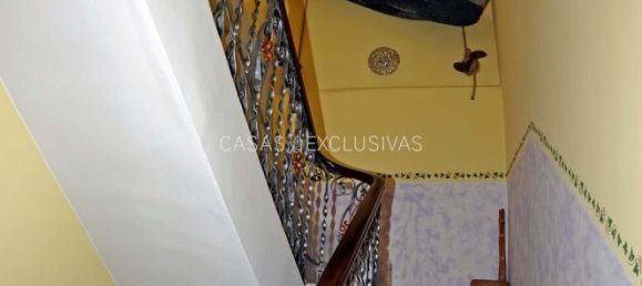 Moradia em banda T5 em Palafrugell, Spain N.º 88569 10