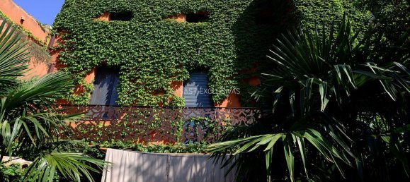 Moradia em banda T5 em Palafrugell, Spain N.º 88569 25