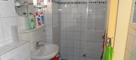 2 غرف نوم شقة في Mettmann, Germany رقم 168130 2