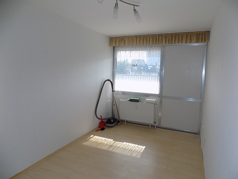 2 غرف نوم شقة في Mettmann, Germany رقم 168130