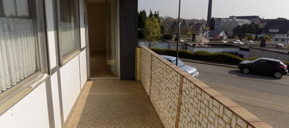 2 غرف نوم شقة في Mettmann, Germany رقم 168130 6