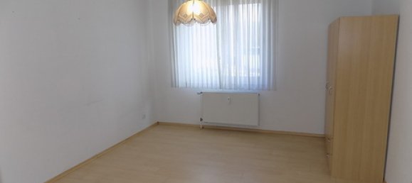 2 غرف نوم شقة في Mettmann, Germany رقم 168130 3