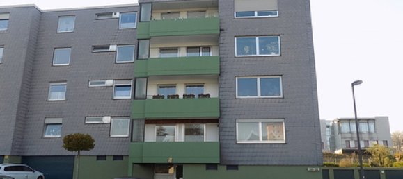 2 غرف نوم شقة في Mettmann, Germany رقم 168130 5