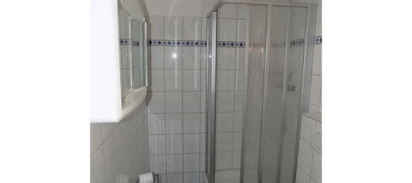 2 غرف نوم شقة في Mettmann, Germany رقم 168130 10