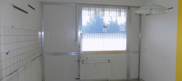 2 غرف نوم شقة في Mettmann, Germany رقم 168130 8