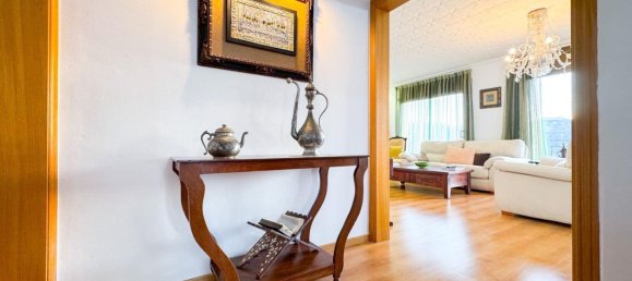 3 chambres Maison à Corbera de Llobregat, Spain No. 112277 26