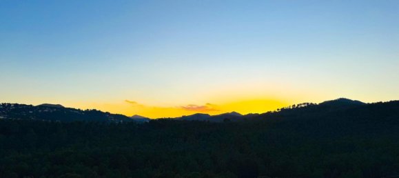 3 chambres Maison à Corbera de Llobregat, Spain No. 112277 38