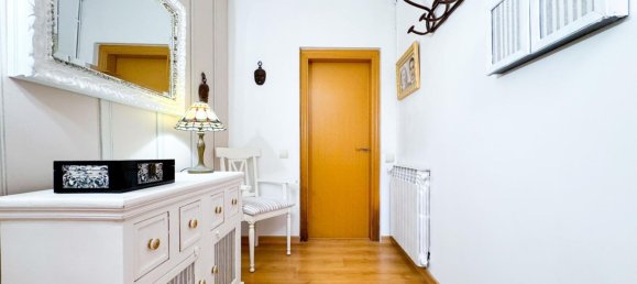 3 chambres Maison à Corbera de Llobregat, Spain No. 112277 13