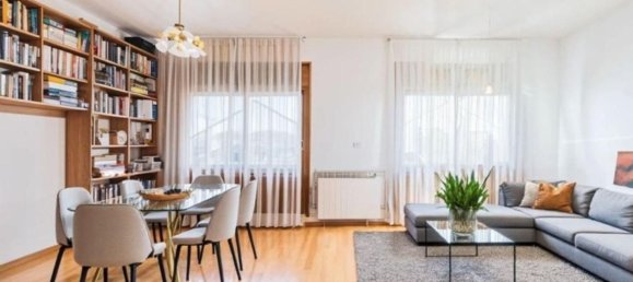 3 chambres Maison à Corbera de Llobregat, Spain No. 112277 25