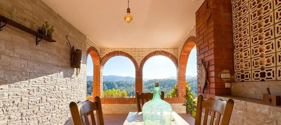 3 chambres Maison à Corbera de Llobregat, Spain No. 112277 8