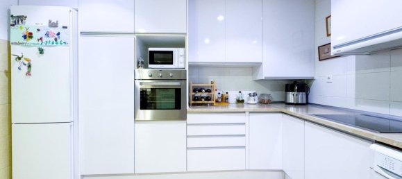 3 chambres Maison à Corbera de Llobregat, Spain No. 112277 15