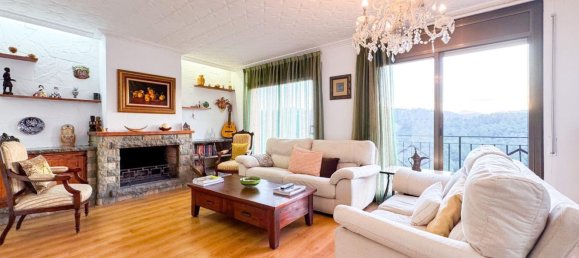 3 chambres Maison à Corbera de Llobregat, Spain No. 112277 27