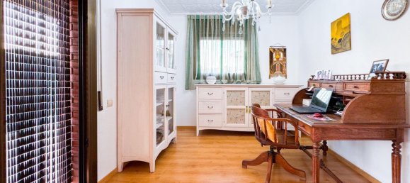 3 chambres Maison à Corbera de Llobregat, Spain No. 112277 34