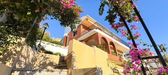 3 chambres Maison à Corbera de Llobregat, Spain No. 112277 2