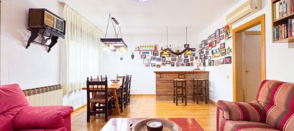 3 chambres Maison à Corbera de Llobregat, Spain No. 112277 21