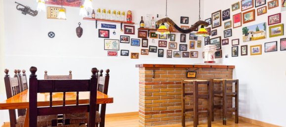 3 chambres Maison à Corbera de Llobregat, Spain No. 112277 22