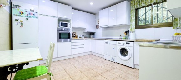 3 chambres Maison à Corbera de Llobregat, Spain No. 112277 16