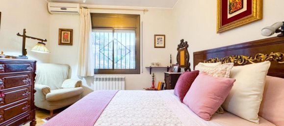 3 chambres Maison à Corbera de Llobregat, Spain No. 112277 43