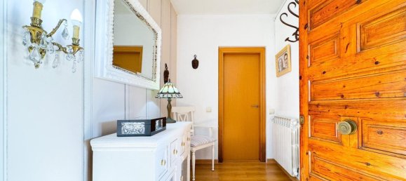 3 chambres Maison à Corbera de Llobregat, Spain No. 112277 12