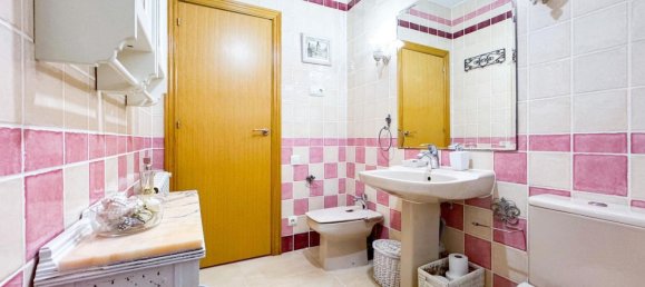 3 chambres Maison à Corbera de Llobregat, Spain No. 112277 40