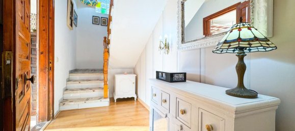 3 chambres Maison à Corbera de Llobregat, Spain No. 112277 11